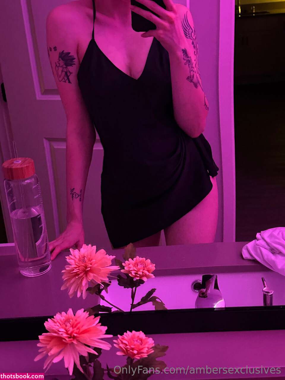 ambersexclusives motomags17 Nude Leaks OnlyFans Photos #4 1429537