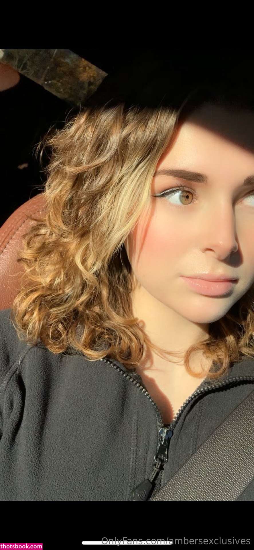 ambersexclusives motomags17 Nude Leaks OnlyFans Photos #4 1429538