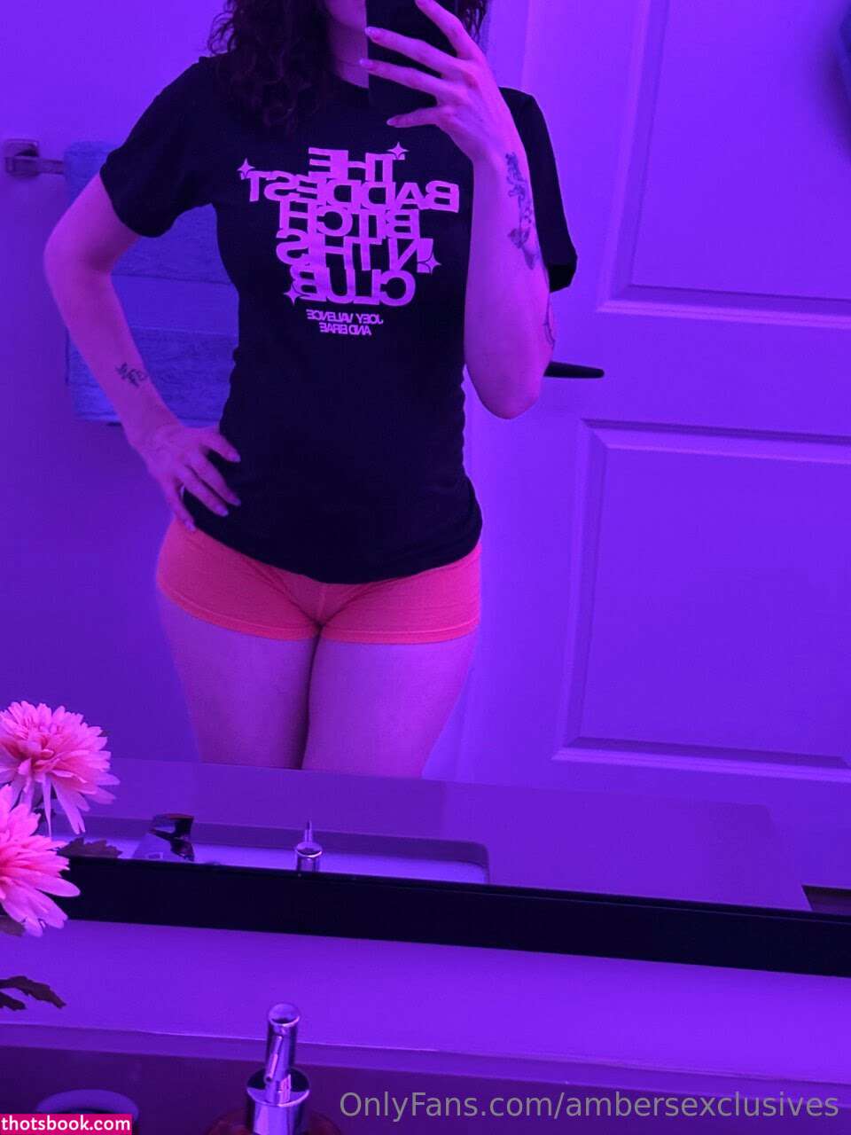 ambersexclusives motomags17 Nude Leaks OnlyFans Photos #4 1429539