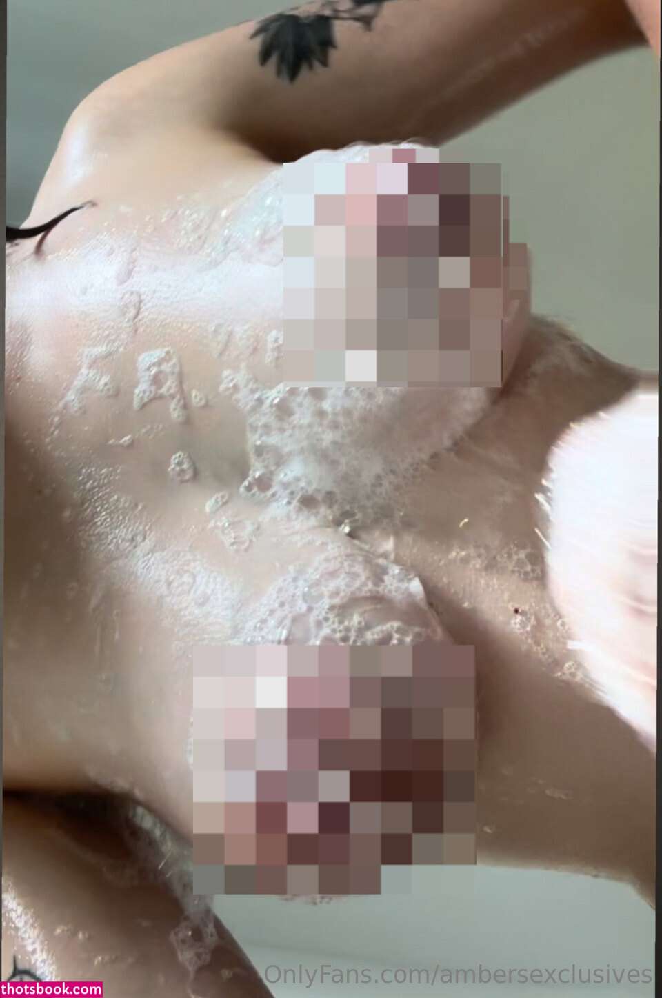 ambersexclusives motomags17 Nude Leaks OnlyFans Photos #4 1429540