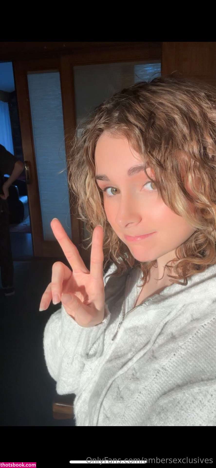 ambersexclusives motomags17 Nude Leaks OnlyFans Photos #4 1429544