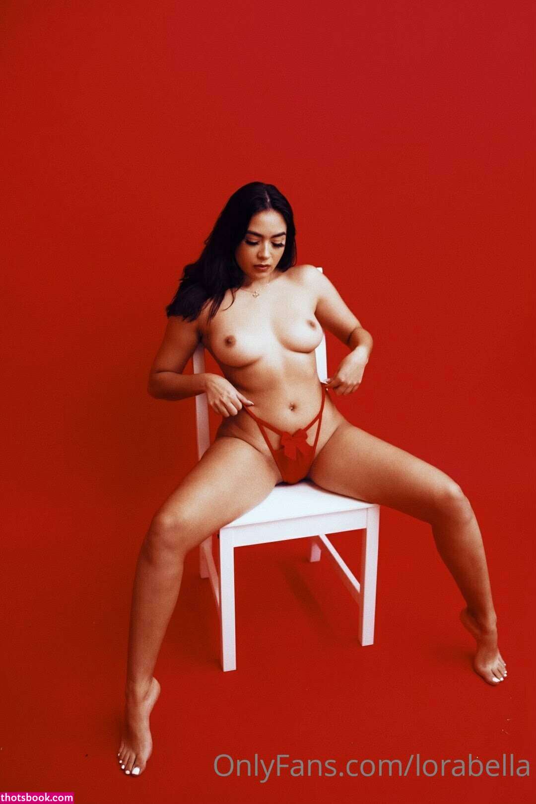 Angiebellaxo lorabella Nude Leaks OnlyFans Photos #4 1429616