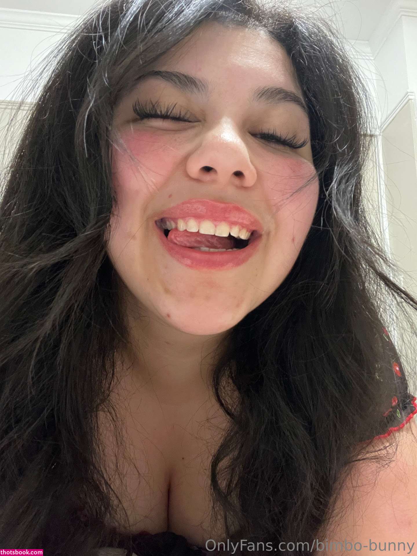 Bimbo bunny Local Bimbo Nude Leaks OnlyFans Photos #2 1429693