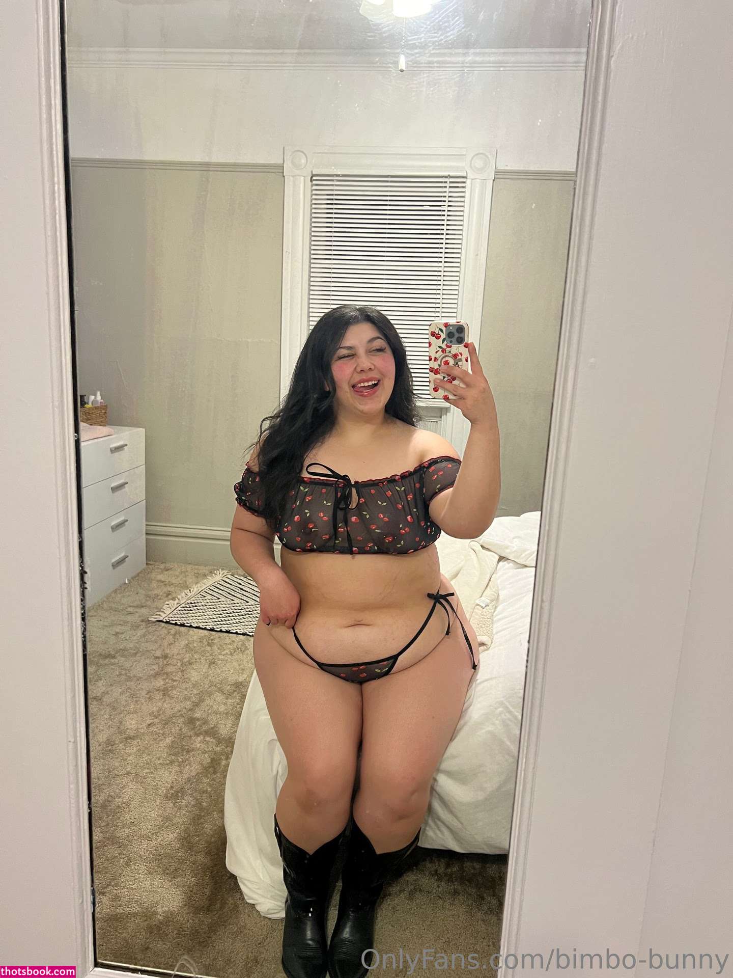 Bimbo bunny Local Bimbo Nude Leaks OnlyFans Photos #2 1429702