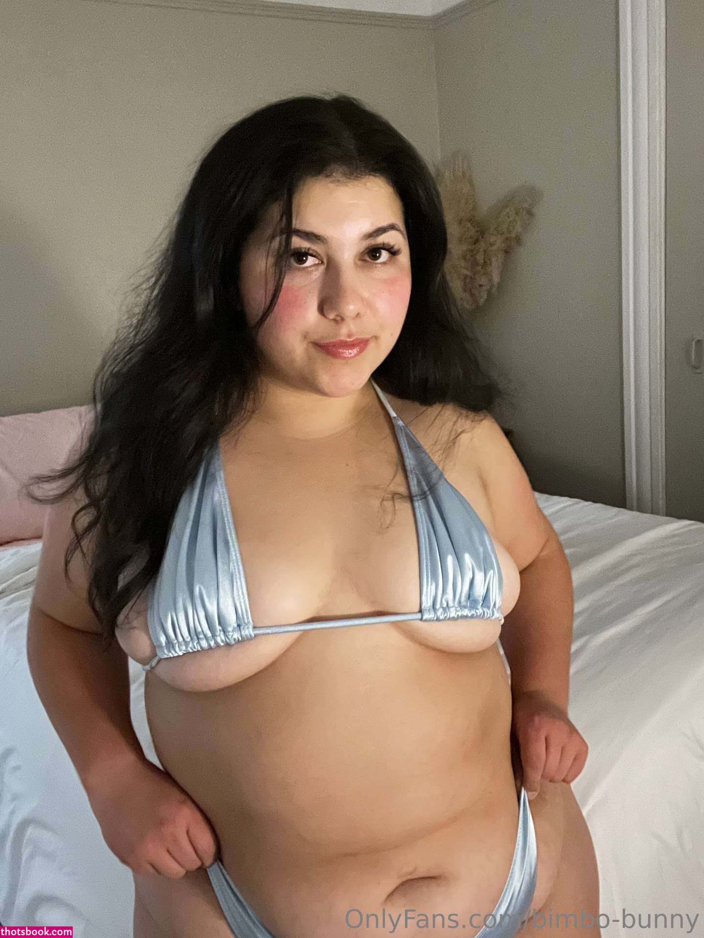 Bimbo bunny Local Bimbo Nude Leaks OnlyFans Photos #4 1429714