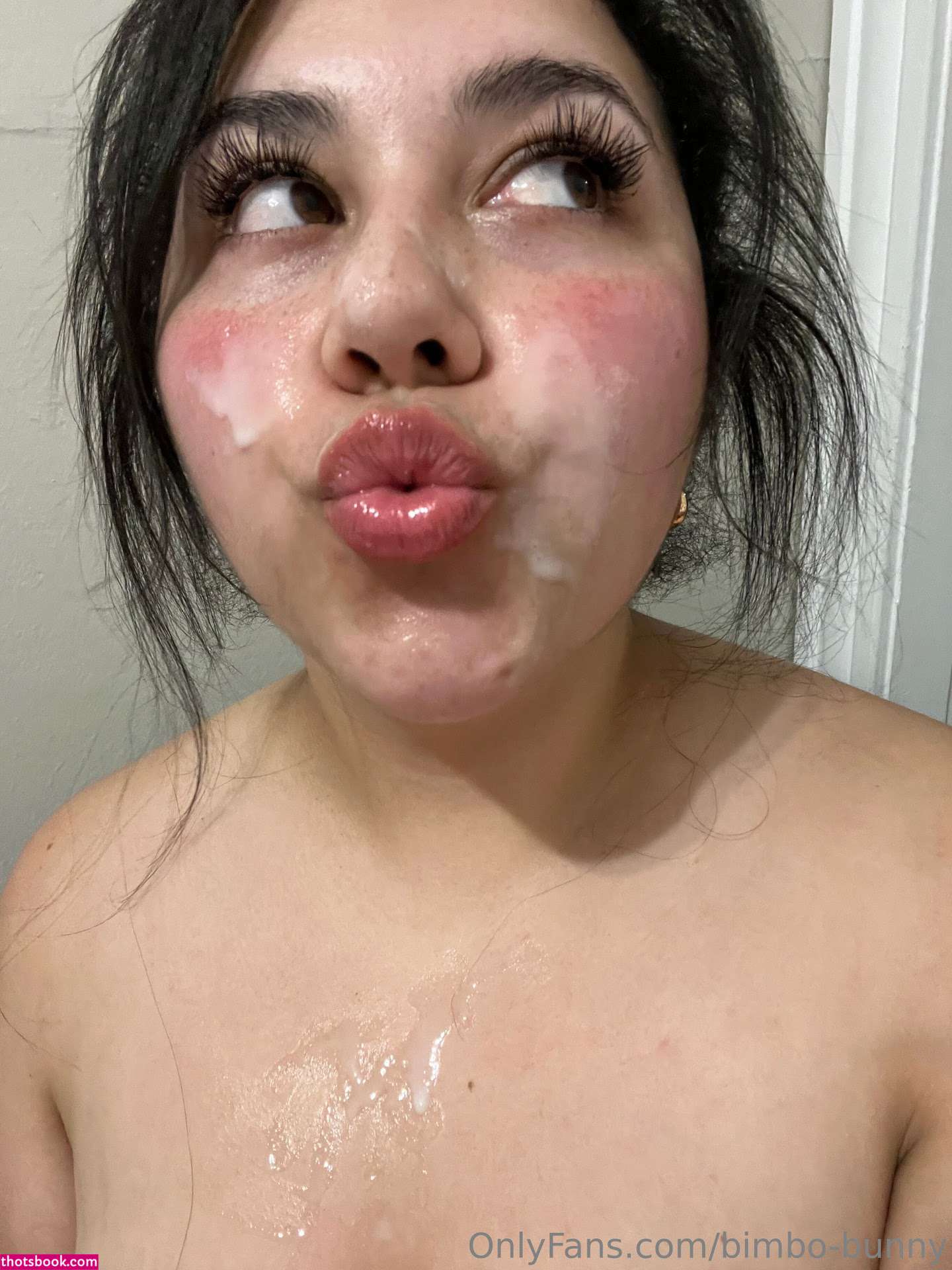 Bimbo bunny Local Bimbo Nude Leaks OnlyFans Photos #5 1429725