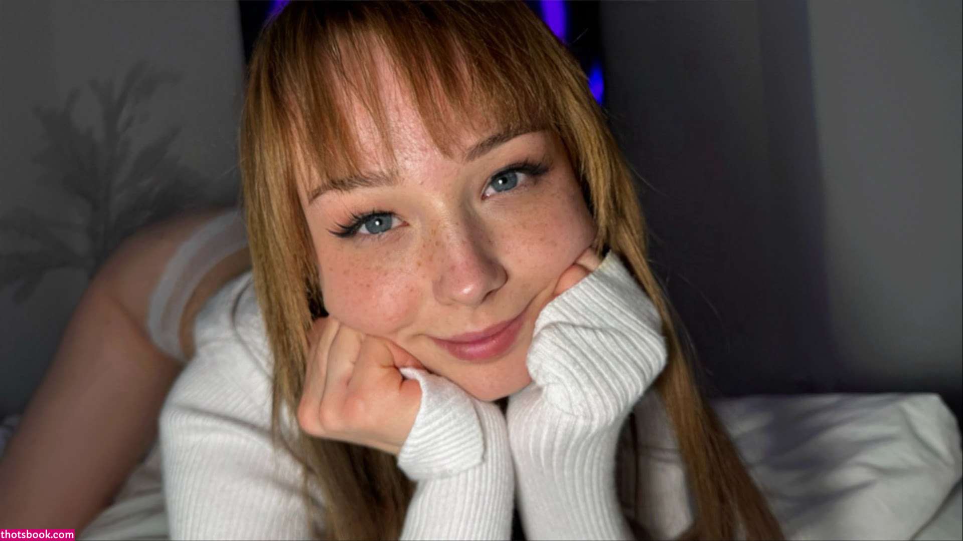 Brooke prk Nude Leaks OnlyFans Photos #5 1429757