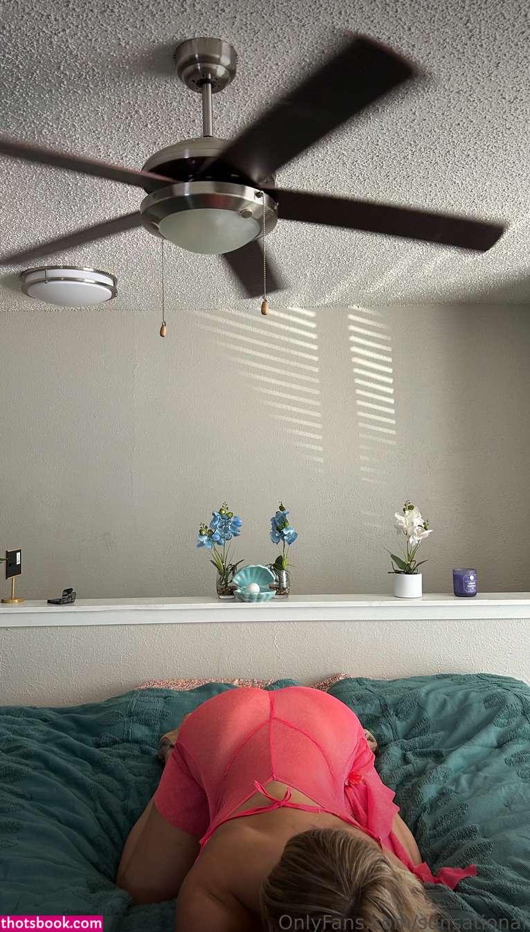 DixieHeat Sunsational Nude Leaks OnlyFans Photos #2 1429922