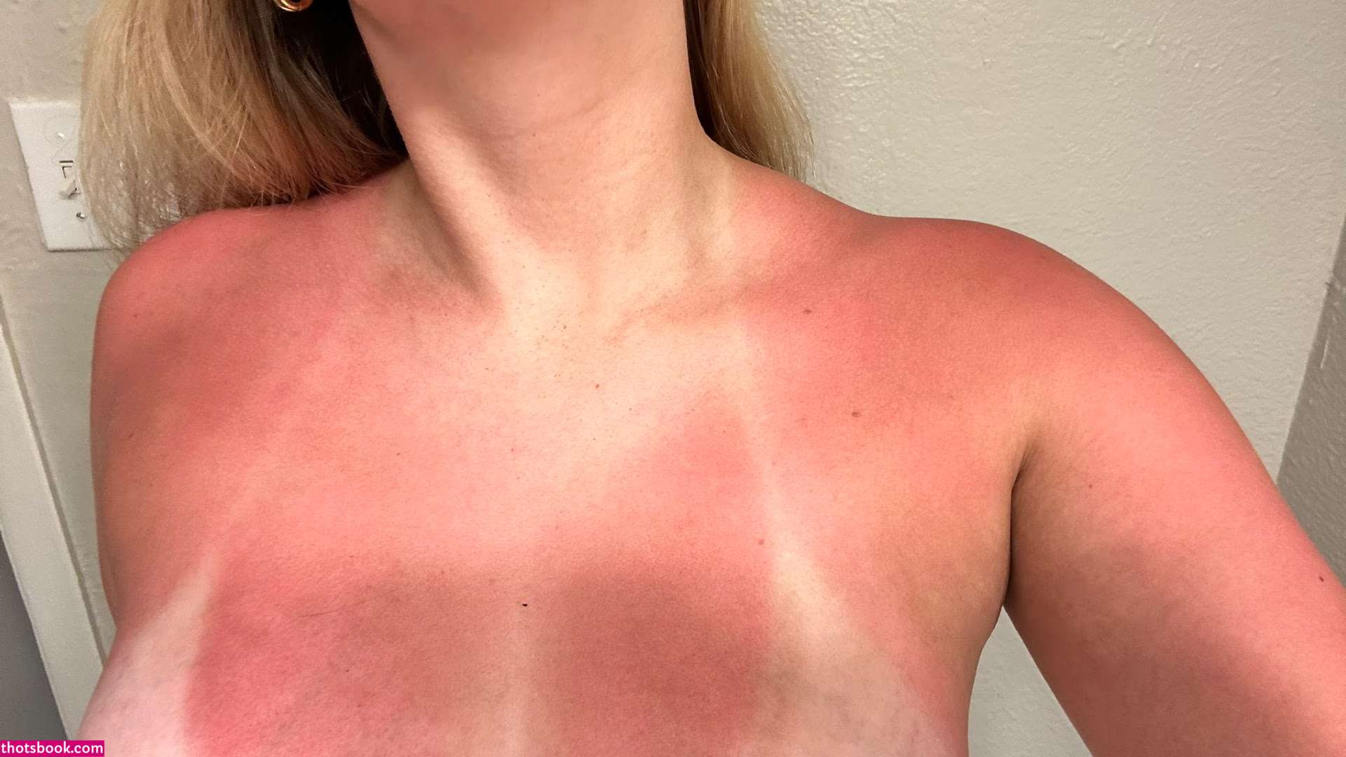 DixieHeat Sunsational Nude Leaks OnlyFans Photos #3 1429930