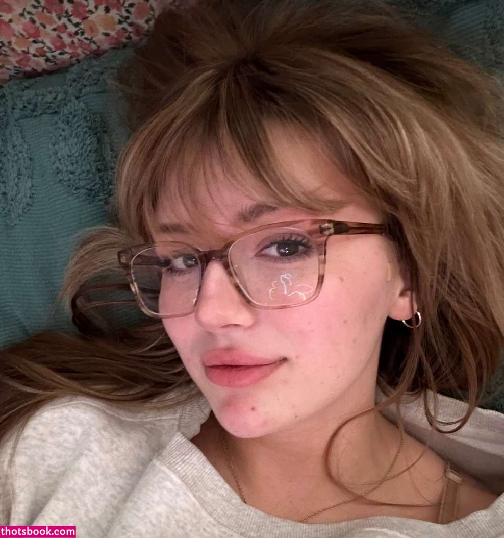 DixieHeat Sunsational Nude Leaks OnlyFans Photos #3 1429931