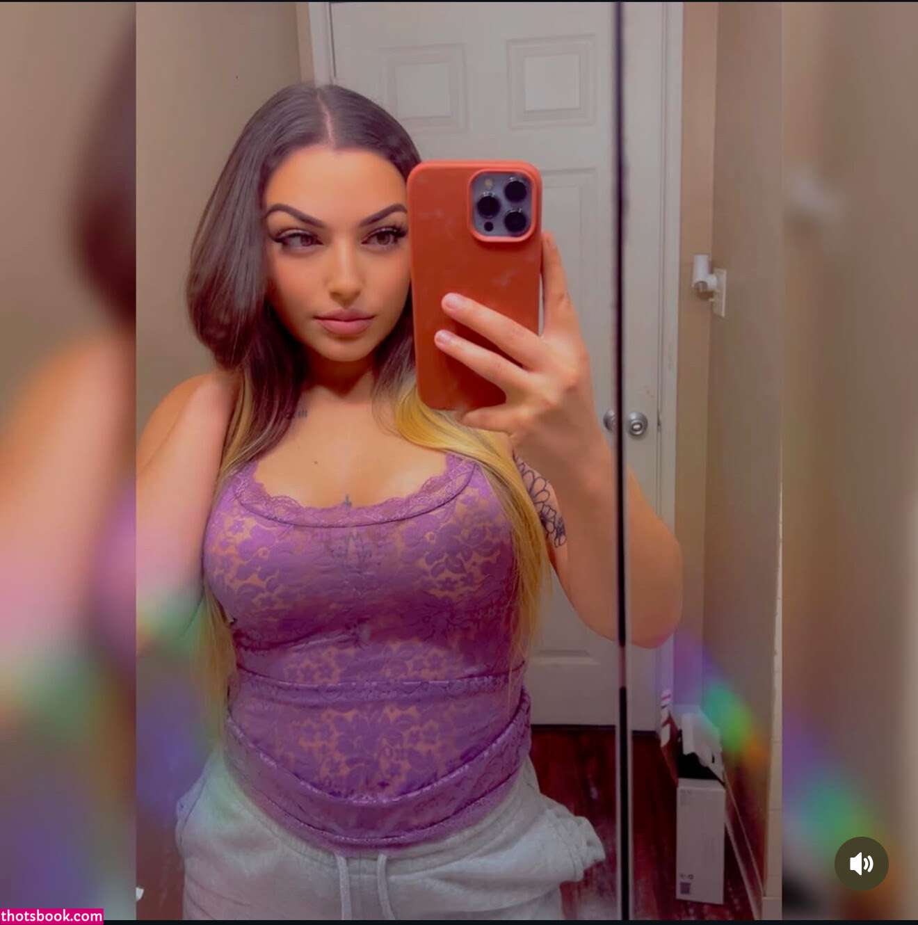 Elysiaa Nude Leaks OnlyFans Photos #1 1429966