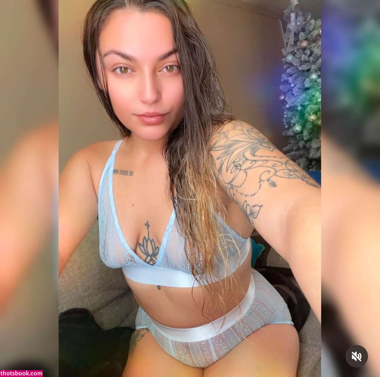 Elysiaa Nude Leaks OnlyFans Photos #1 1429968