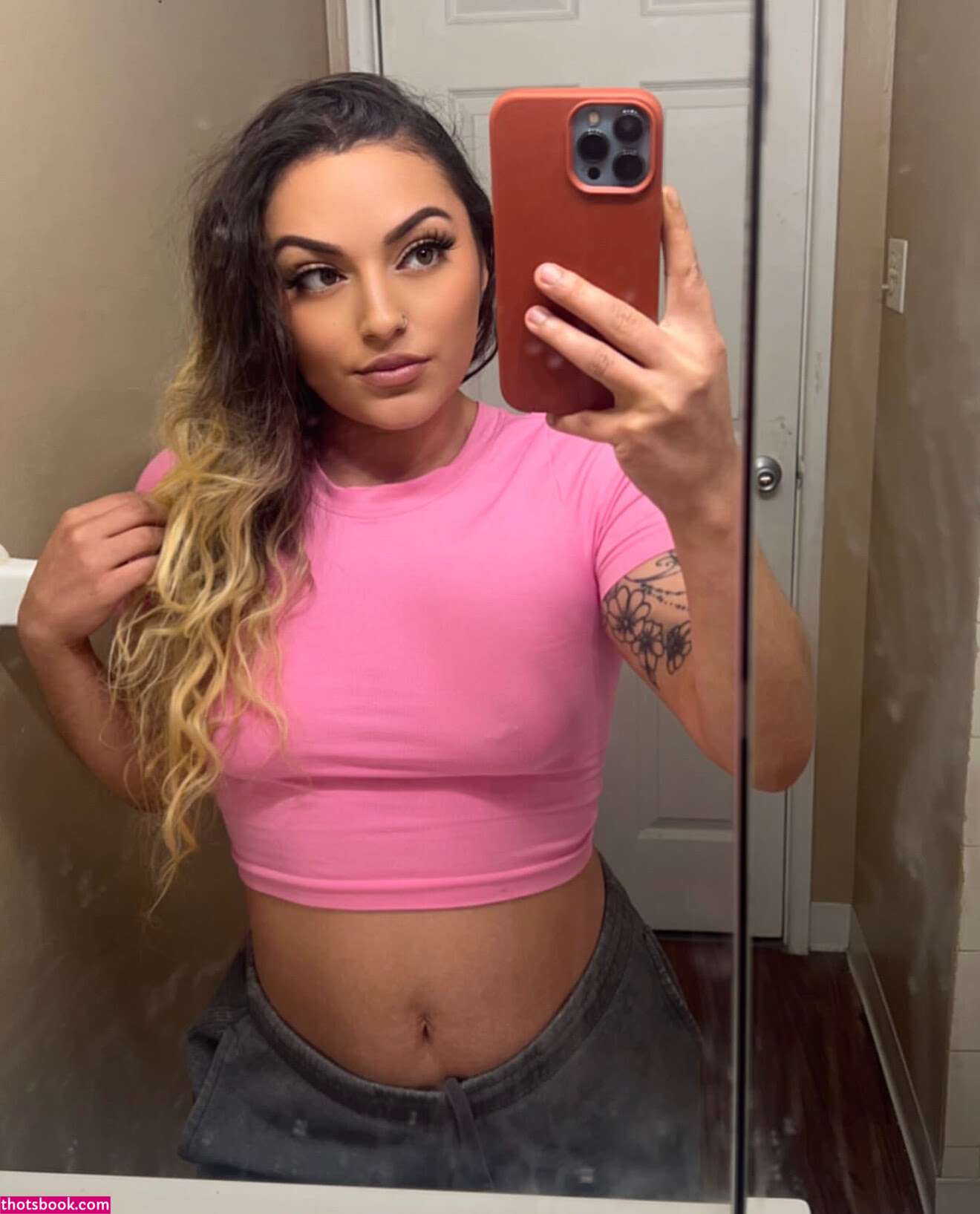 Elysiaa Nude Leaks OnlyFans Photos #1 1429969