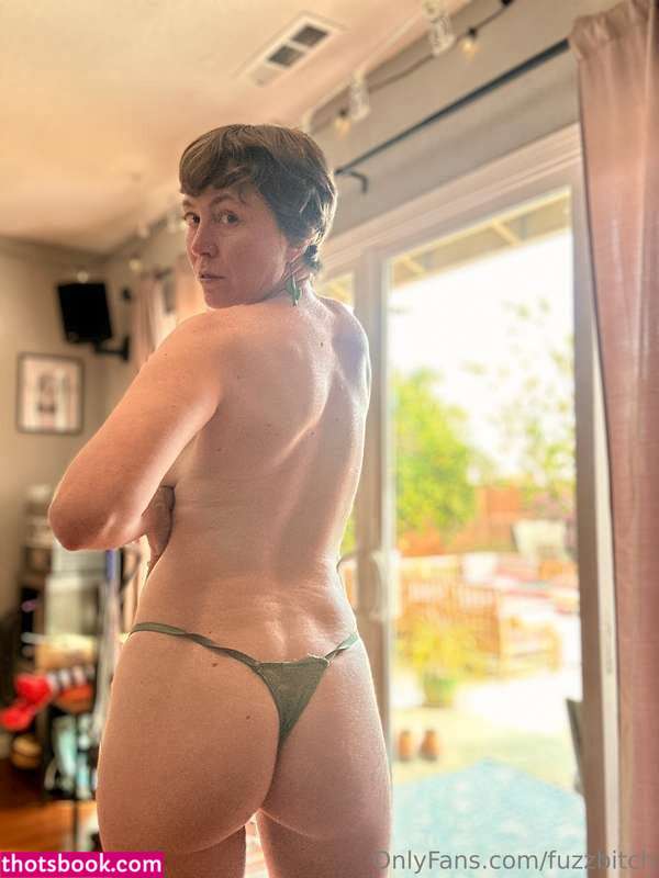 fuzzbitch Nude Leaks OnlyFans Photos #3 1430067