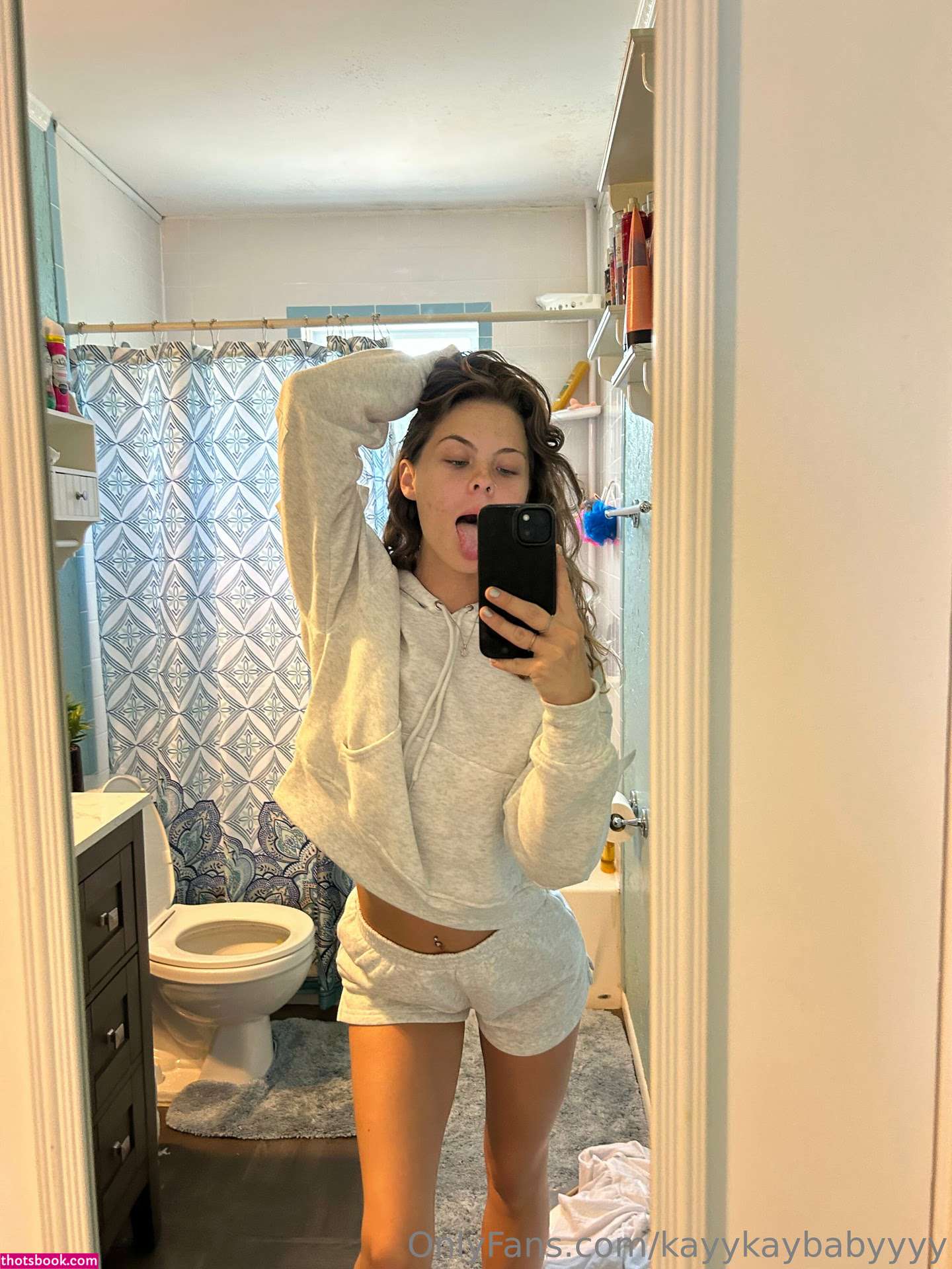 KayyKayBabyyyy KayKay Nude Leaks OnlyFans Photos #1 1430408