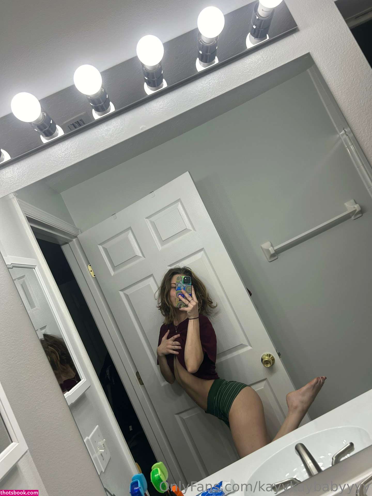 KayyKayBabyyyy KayKay Nude Leaks OnlyFans Photos #4 1430427