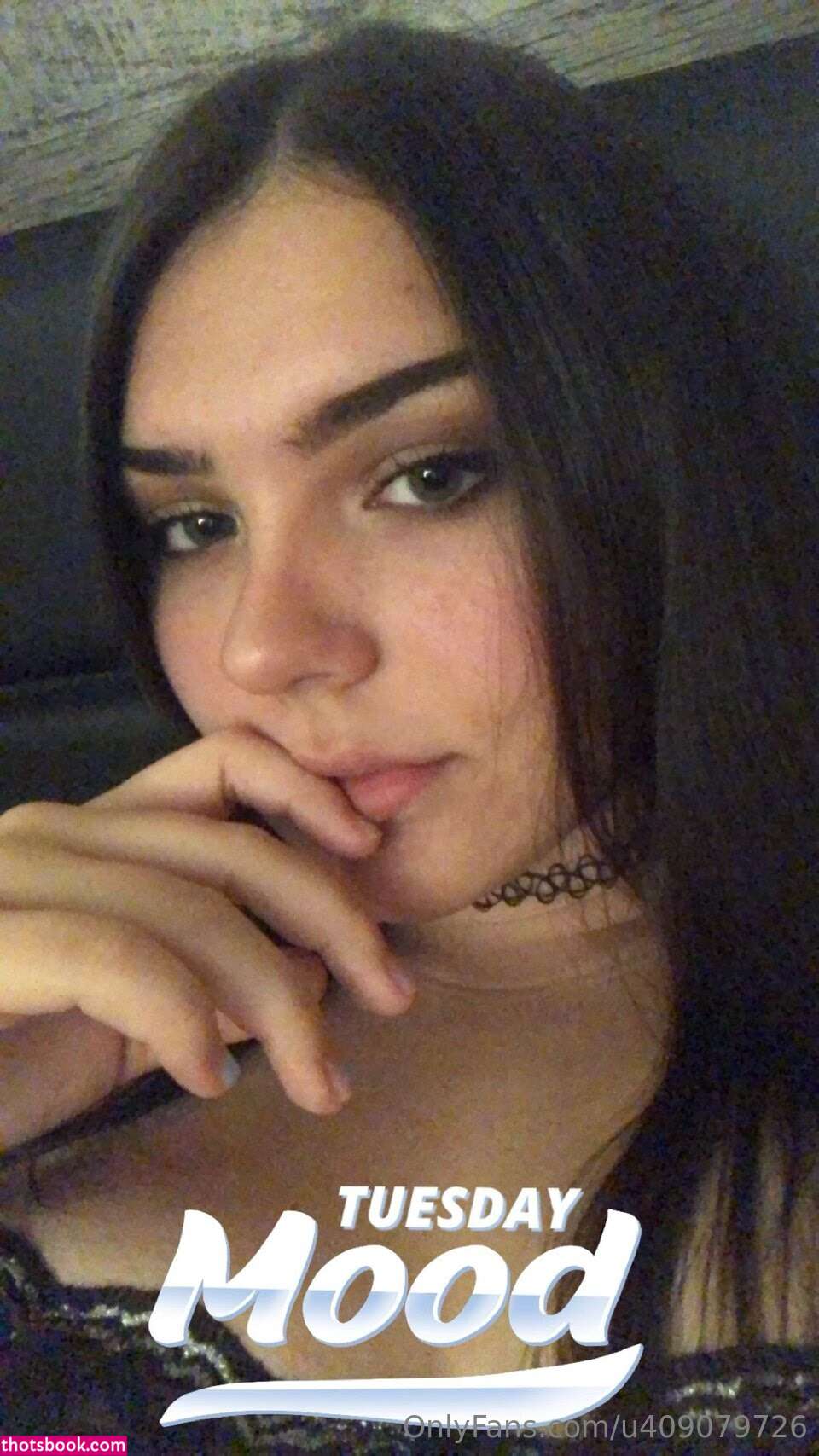 Lexi askforlexi Nude Leaks OnlyFans Photos #3 1430492