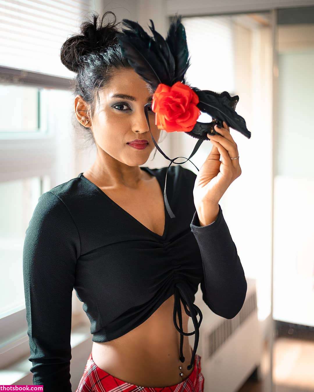 Madhu5623 Nude Leaks OnlyFans Photos #1 1430628