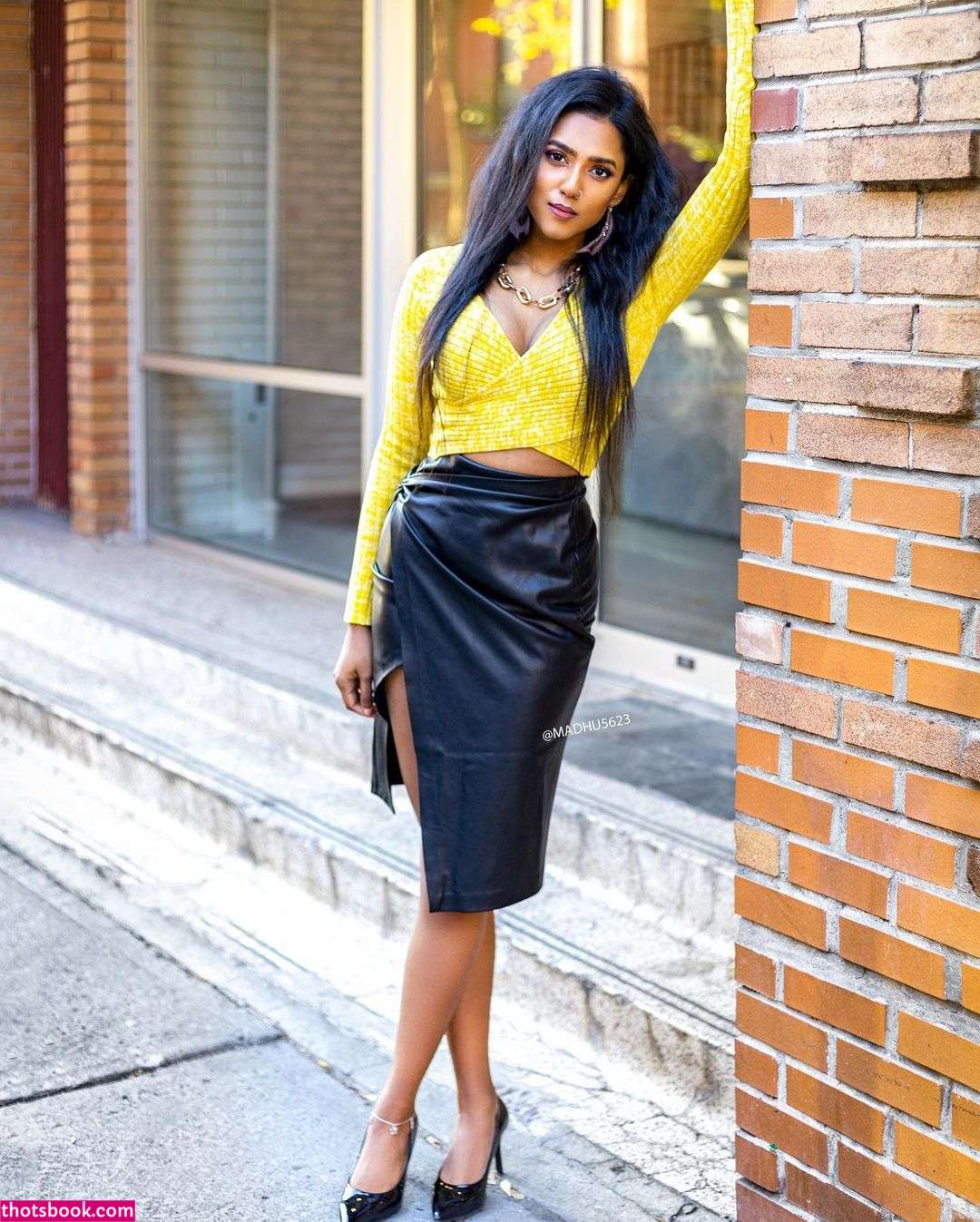 Madhu5623 Nude Leaks OnlyFans Photos #2 1430630