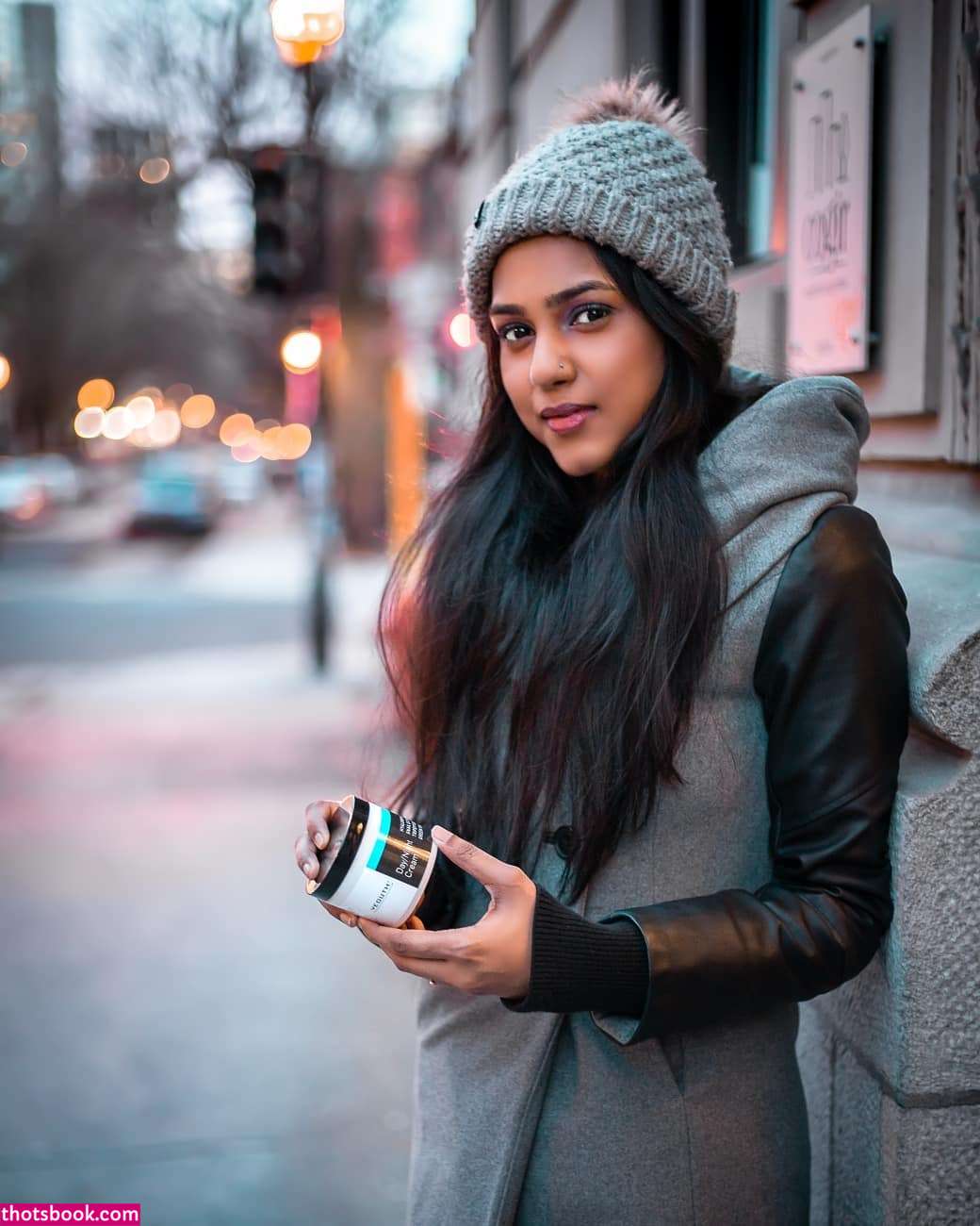 Madhu5623 Nude Leaks OnlyFans Photos #3 1430634