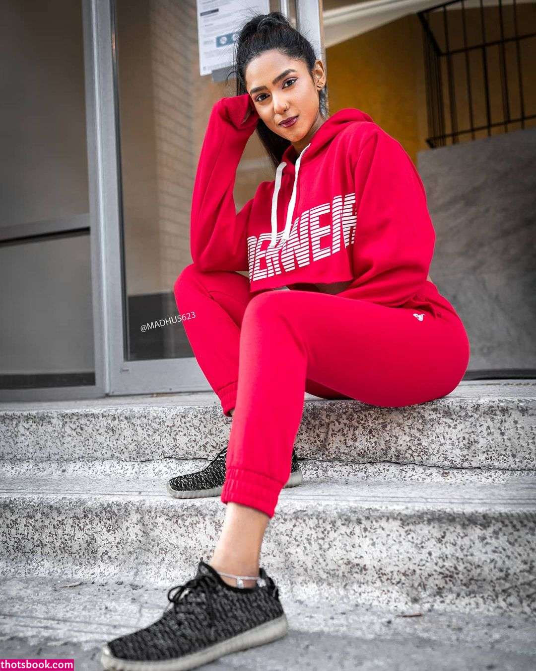 Madhu5623 Nude Leaks OnlyFans Photos #4 1430640