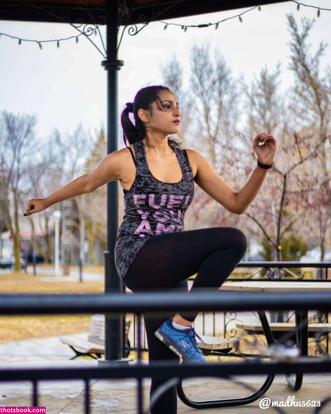 Madhu5623 Nude Leaks OnlyFans Photos #4 1430641