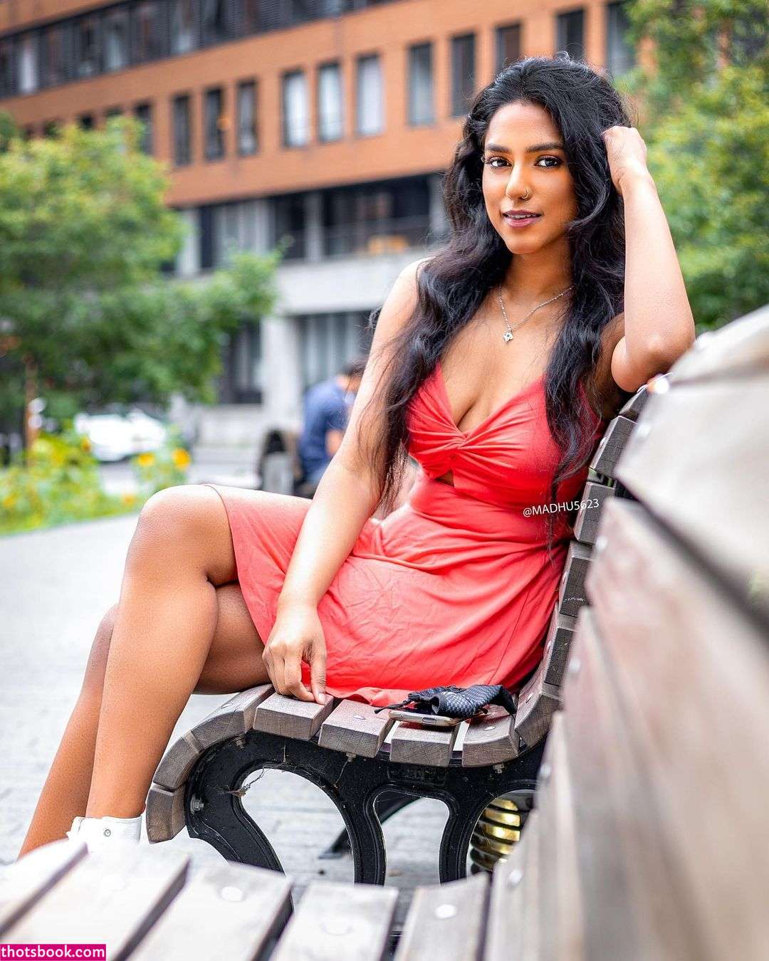 Madhu5623 Nude Leaks OnlyFans Photos #4 1430645