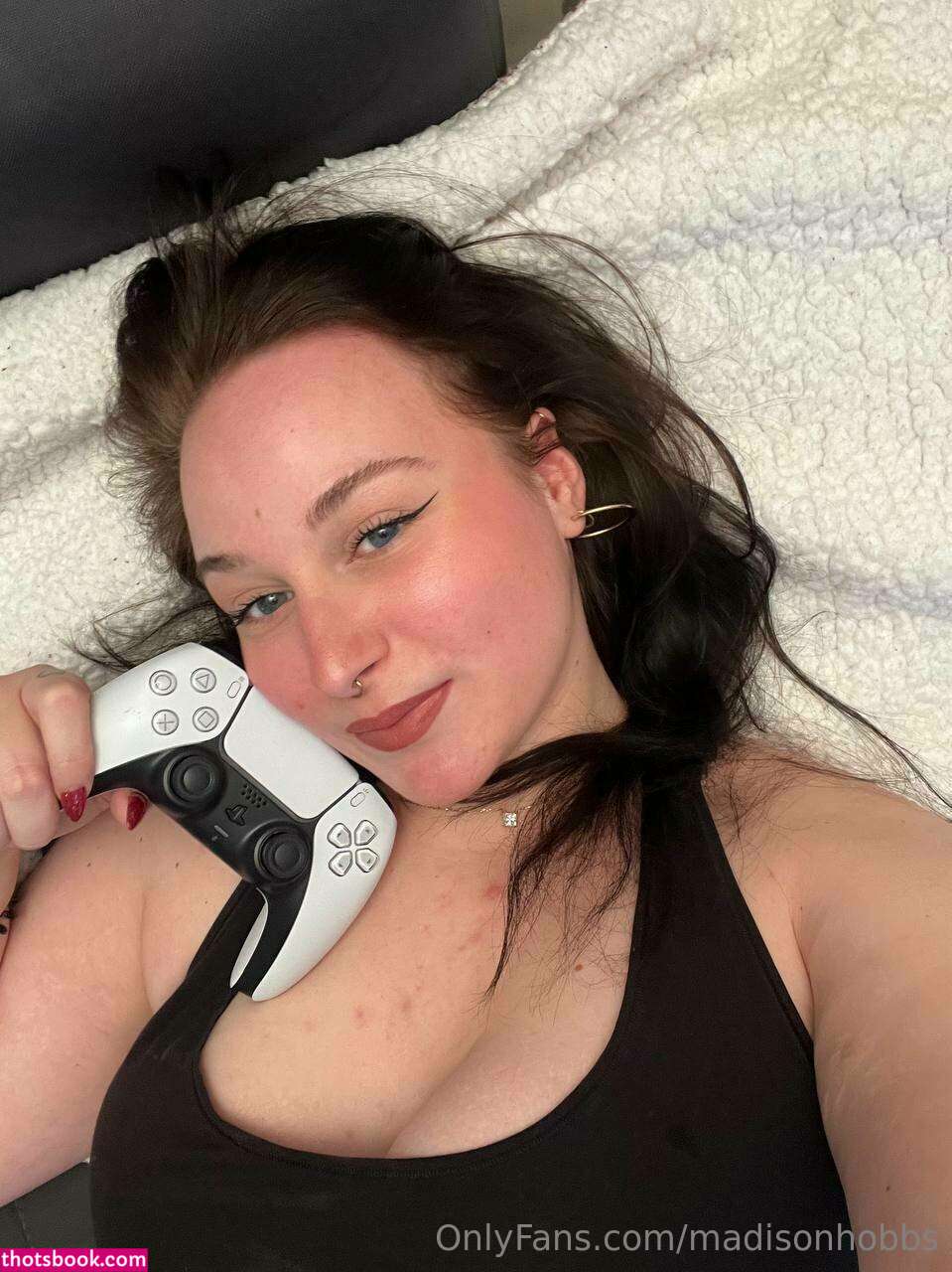 Madisonhobbs Nude Leaks OnlyFans Photos #2 1430652