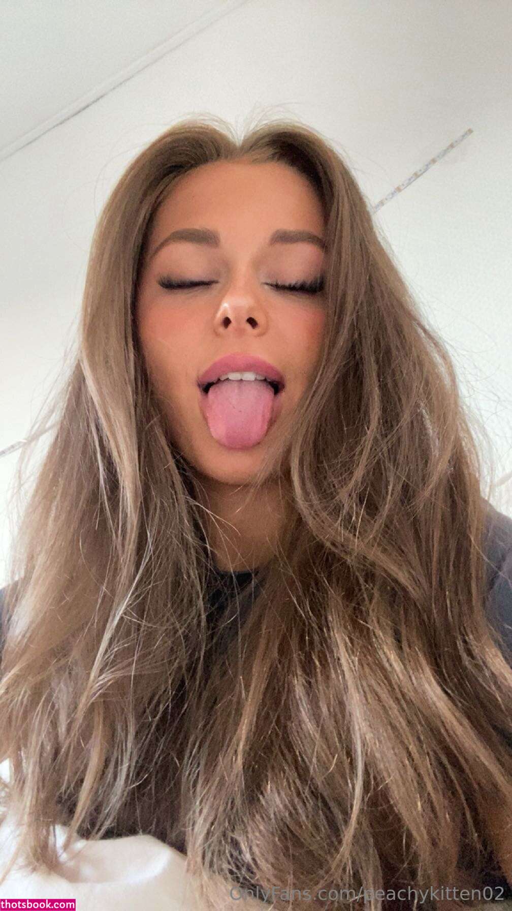 Marie DK Peachykitten02 Nude Leaks OnlyFans Photos #3 1430707