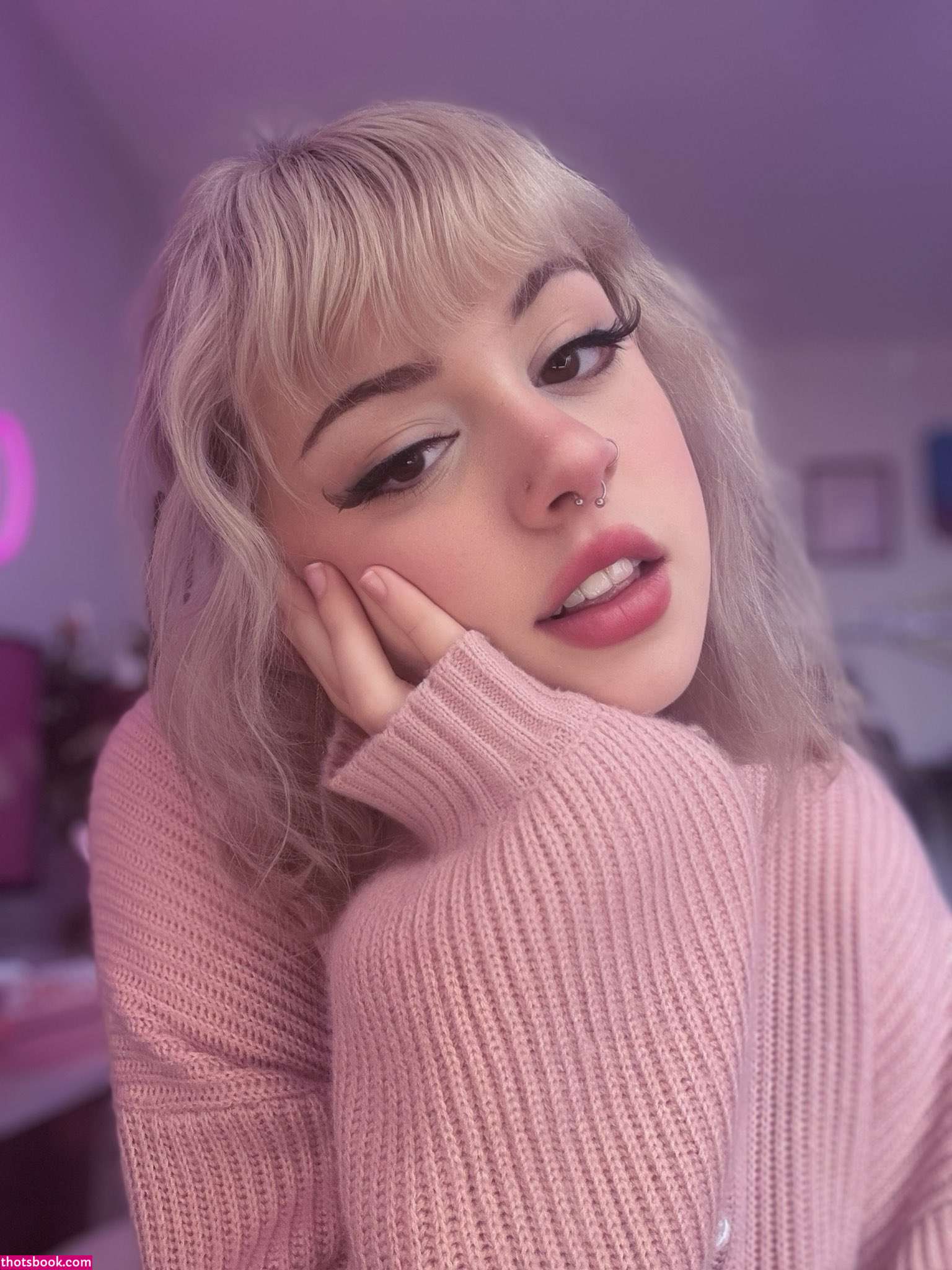 Miss Bunnie Sunybunnie Nude Leaks OnlyFans Photos #1 1430733