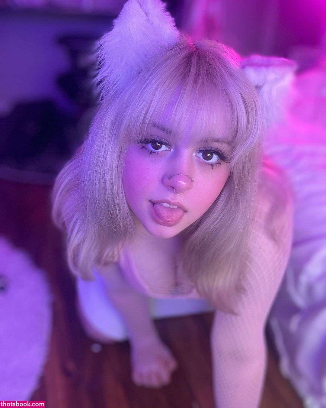 Miss Bunnie Sunybunnie Nude Leaks OnlyFans Photos #2 1430742