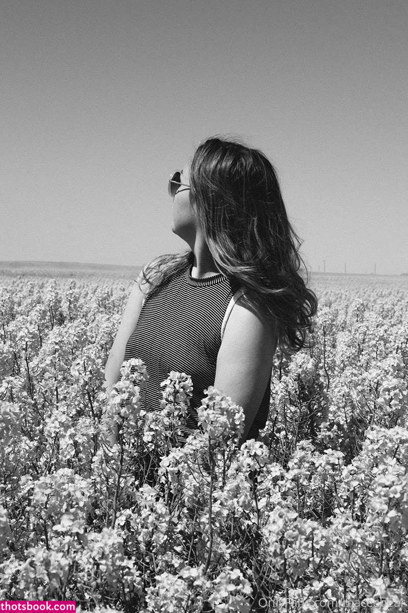 NeptuneNips Nude Leaks OnlyFans Photos #3 1430852