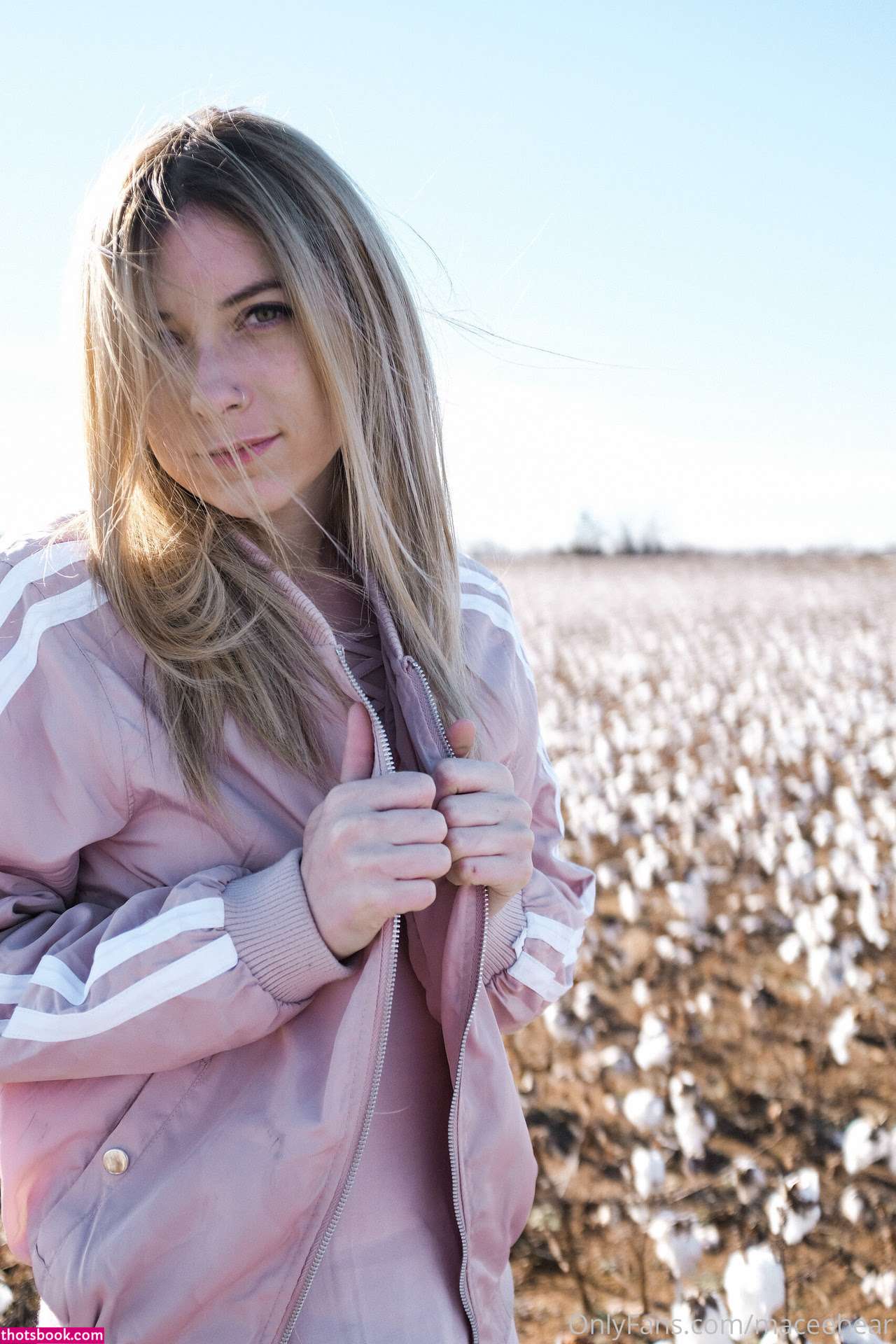 NeptuneNips Nude Leaks OnlyFans Photos #4 1430855