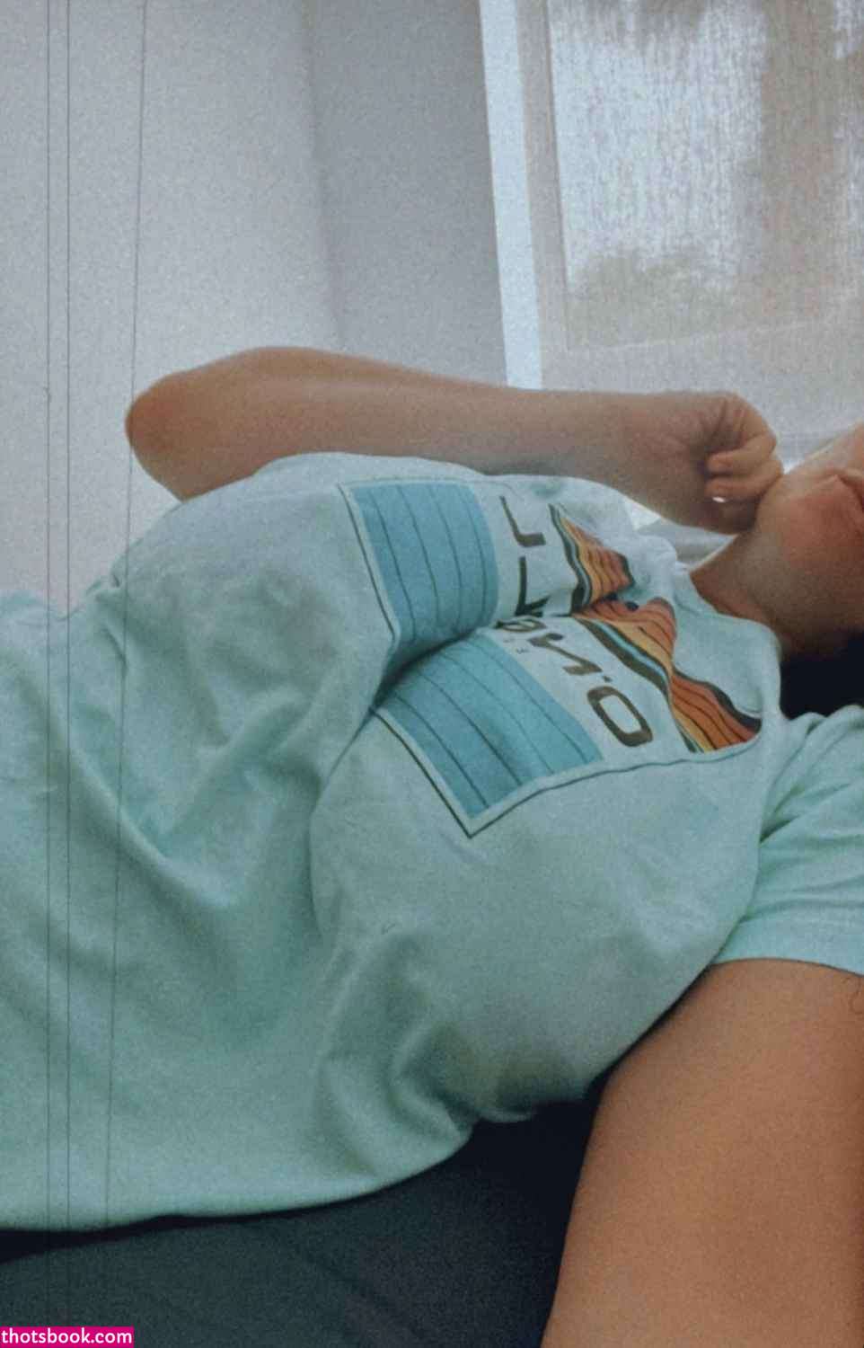 Peachi jussspeach Nude Leaks OnlyFans Photos #4 1430949