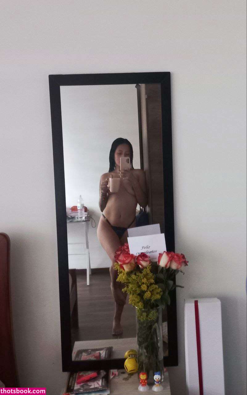 rebeccacs22 rebecollins Nude Leaks OnlyFans Photos #4 1431056