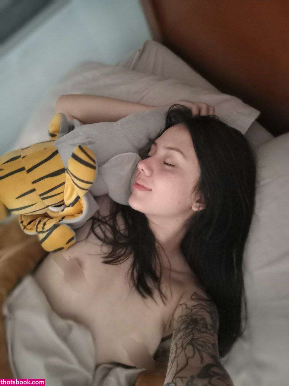 rebeccacs22 rebecollins Nude Leaks OnlyFans Photos #4 1431064