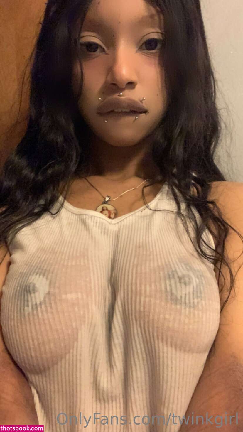 smutparty TwinkGirl Tatiana Nude Leaks OnlyFans Photos #3 1431147