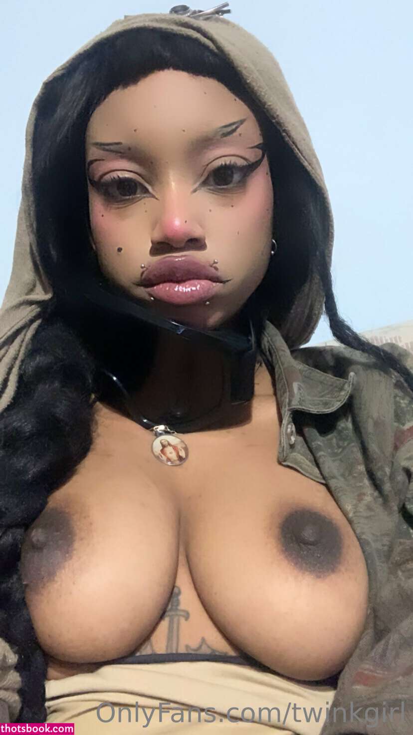 smutparty TwinkGirl Tatiana Nude Leaks OnlyFans Photos #3 1431149