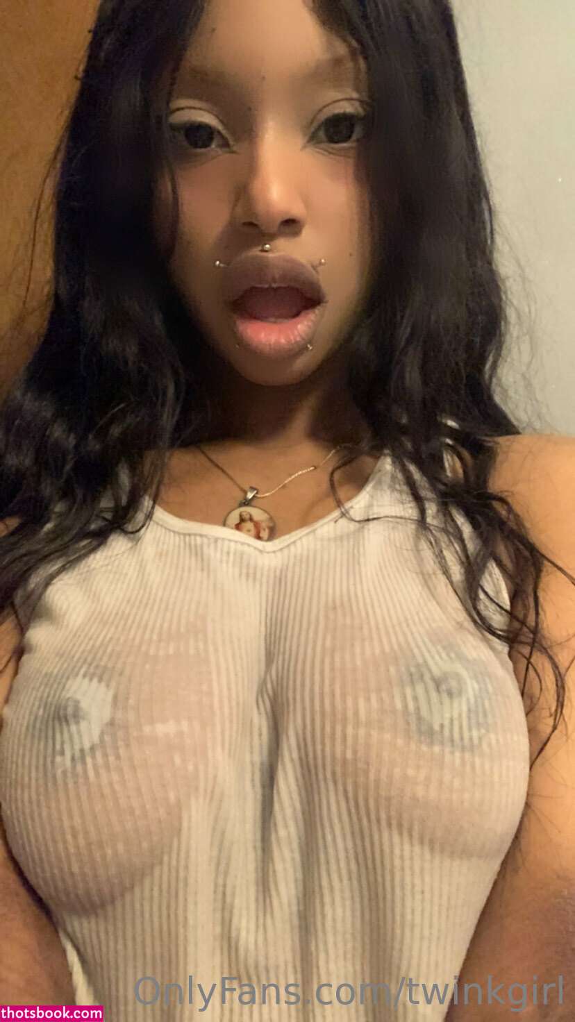 smutparty TwinkGirl Tatiana Nude Leaks OnlyFans Photos #3 1431150