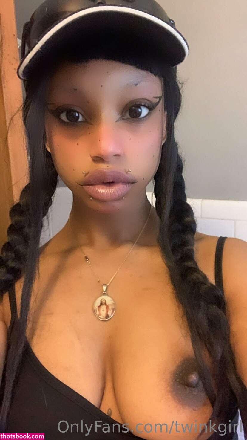 smutparty TwinkGirl Tatiana Nude Leaks OnlyFans Photos #3 1431152