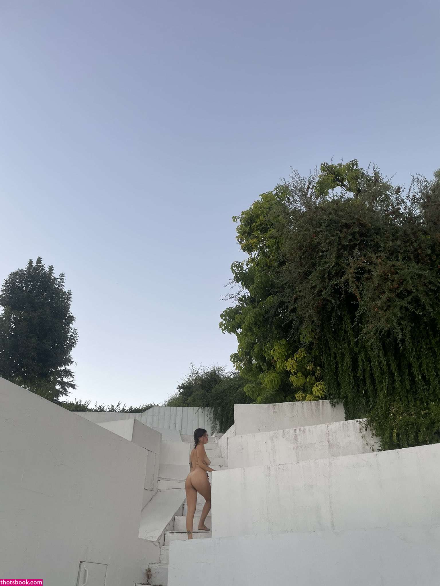 Wavyfairy69 10dersoul Nude Leaks OnlyFans Photos #4 1431243