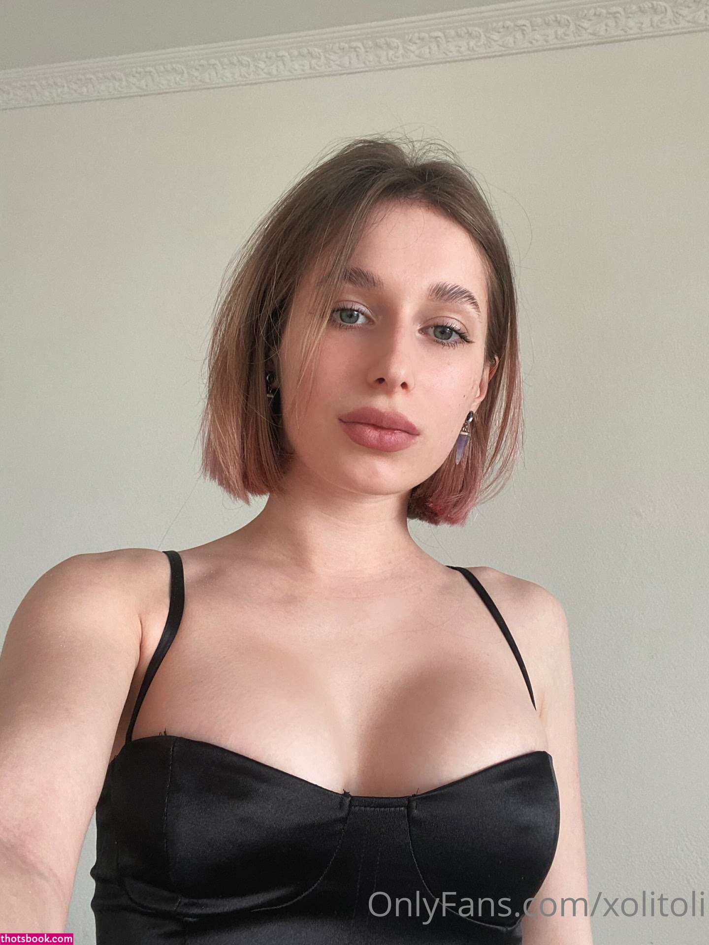 Xoli Toli Nude Leaks OnlyFans Photos #3 1431275