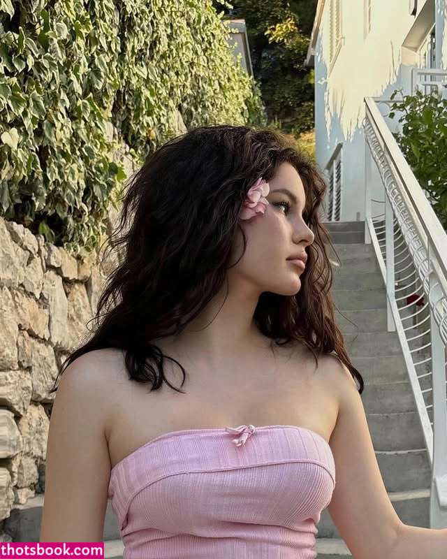 Adrialoo Nude Leaks OnlyFans Photos #5 1431350