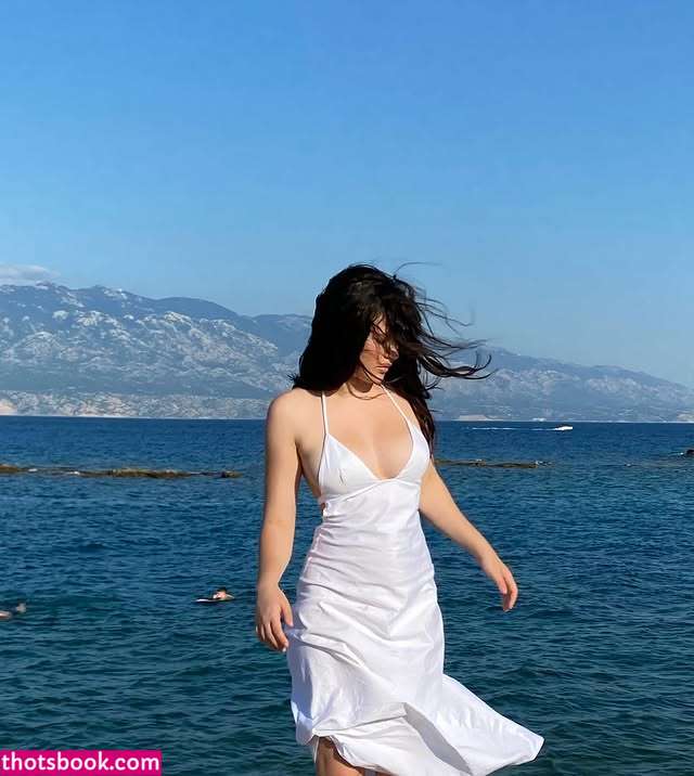 Adrialoo Nude Leaks OnlyFans Photos #5 1431352