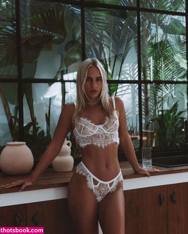 Anni Haase Nude Leaks OnlyFans Photos #1 1431455