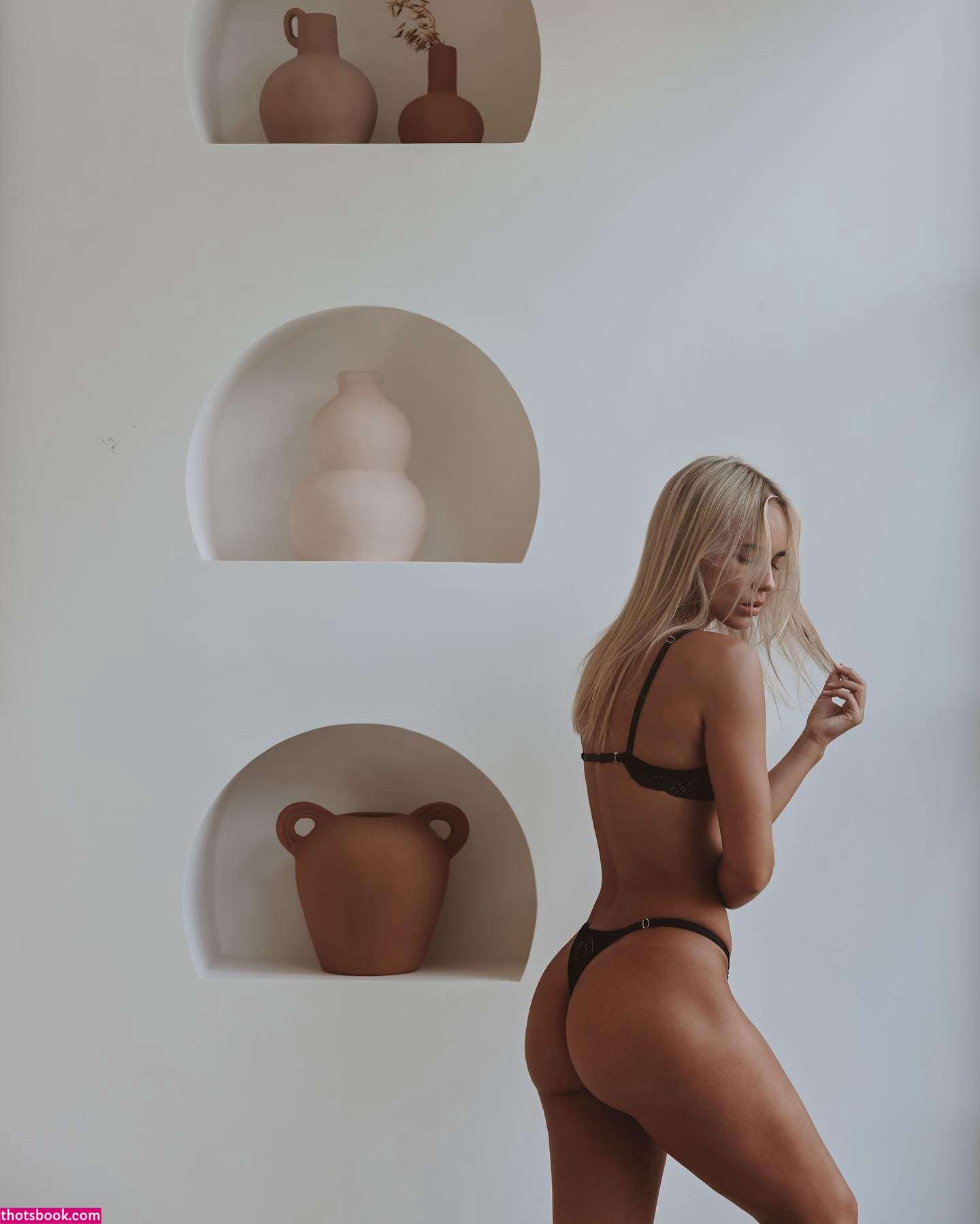 Anni Haase Nude Leaks OnlyFans Photos #1 1431458