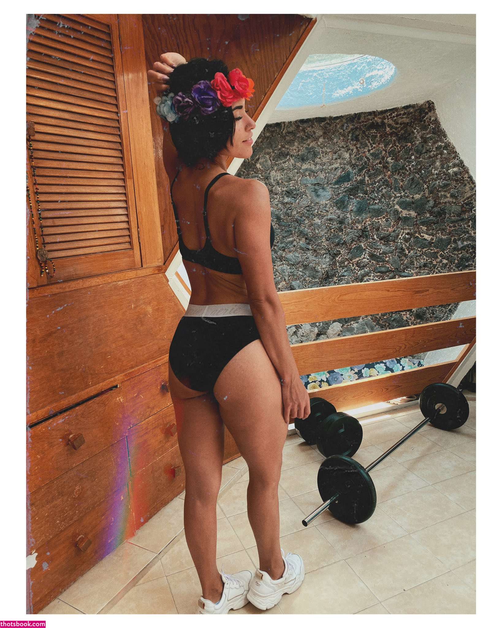 Ayandrea la canelita chula Nude Leaks OnlyFans Photos #5 1431536