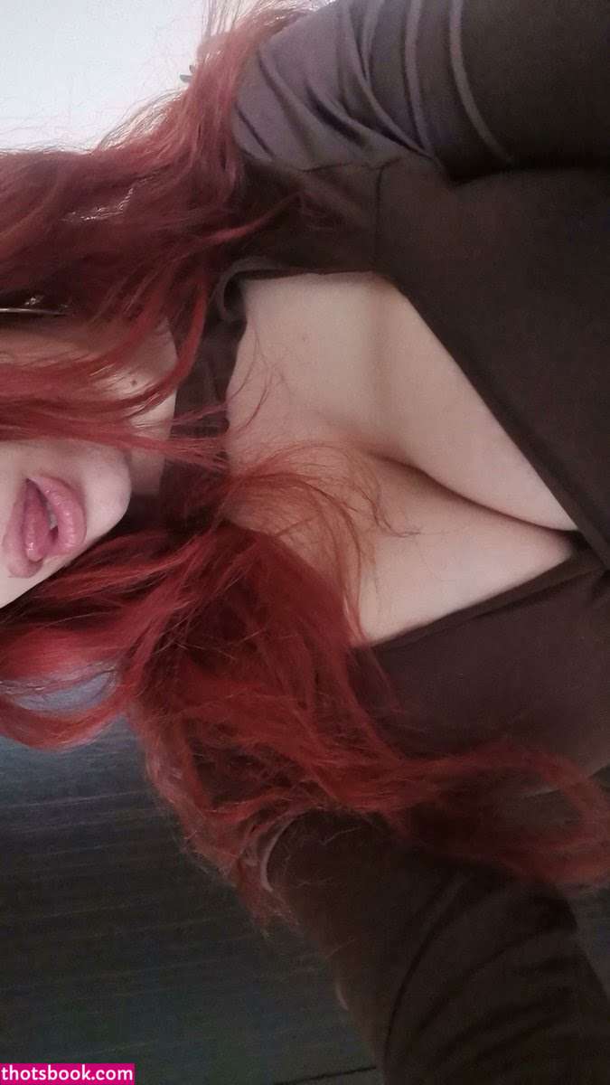 bestbe besttrred Beyza Nude Leaks OnlyFans Photos #3 1431585