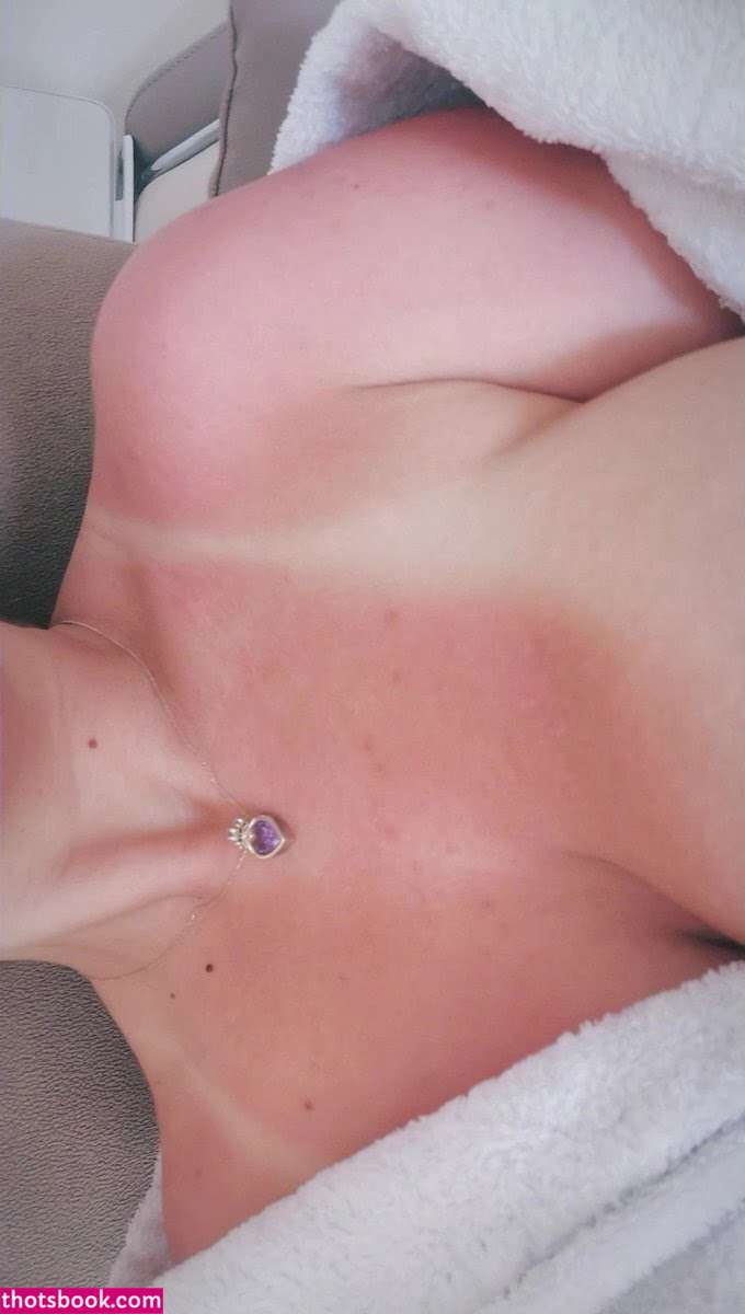 bestbe besttrred Beyza Nude Leaks OnlyFans Photos #4 1431592