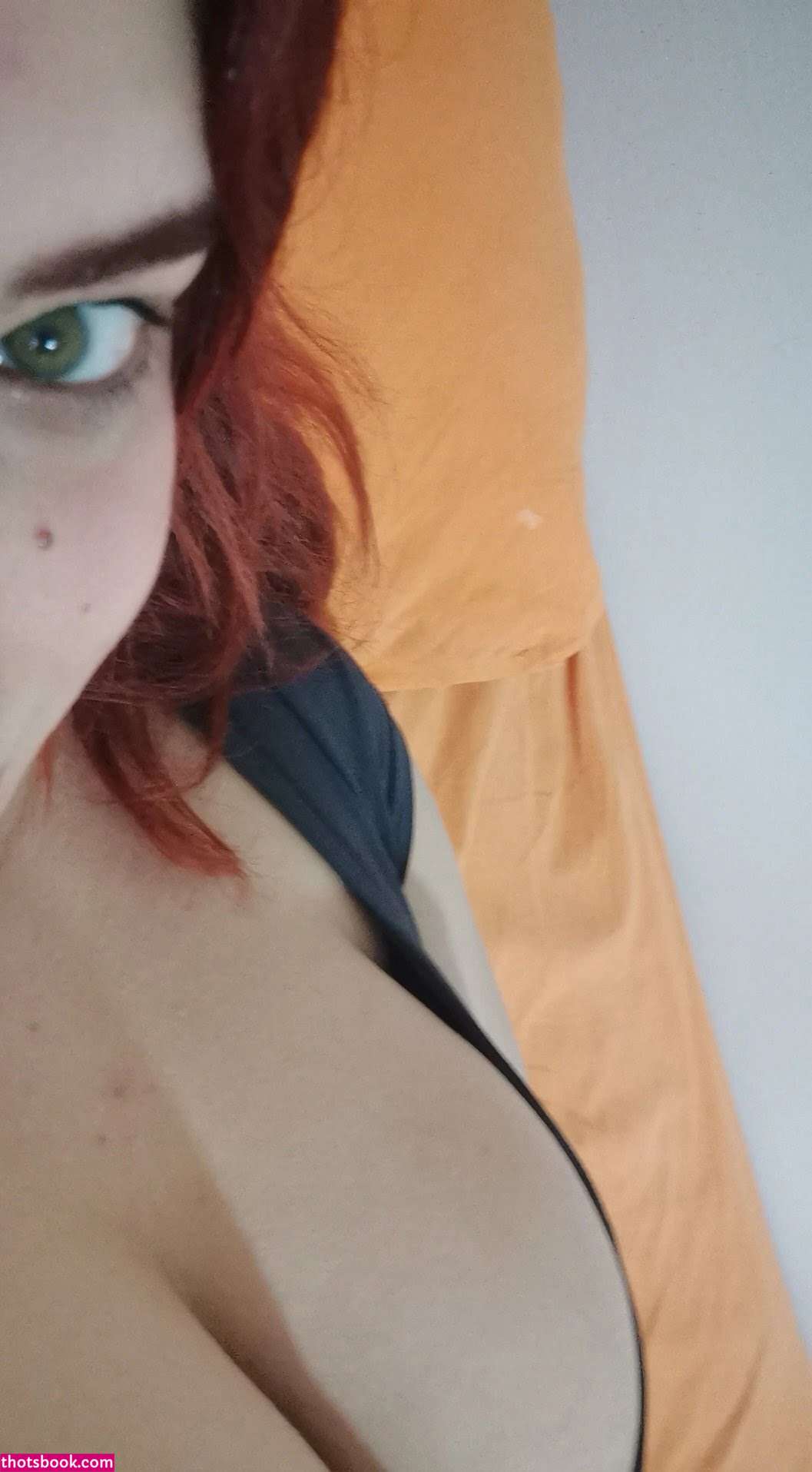 bestbe besttrred Beyza Nude Leaks OnlyFans Photos #4 1431594